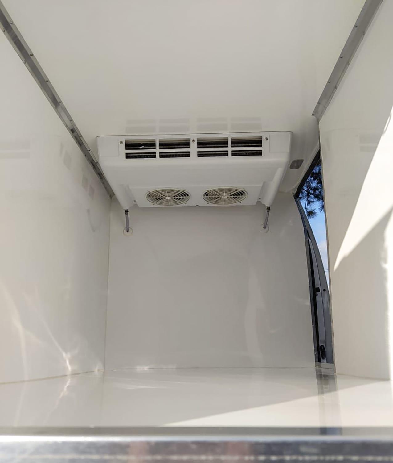 Refrigeração — imagem 13
