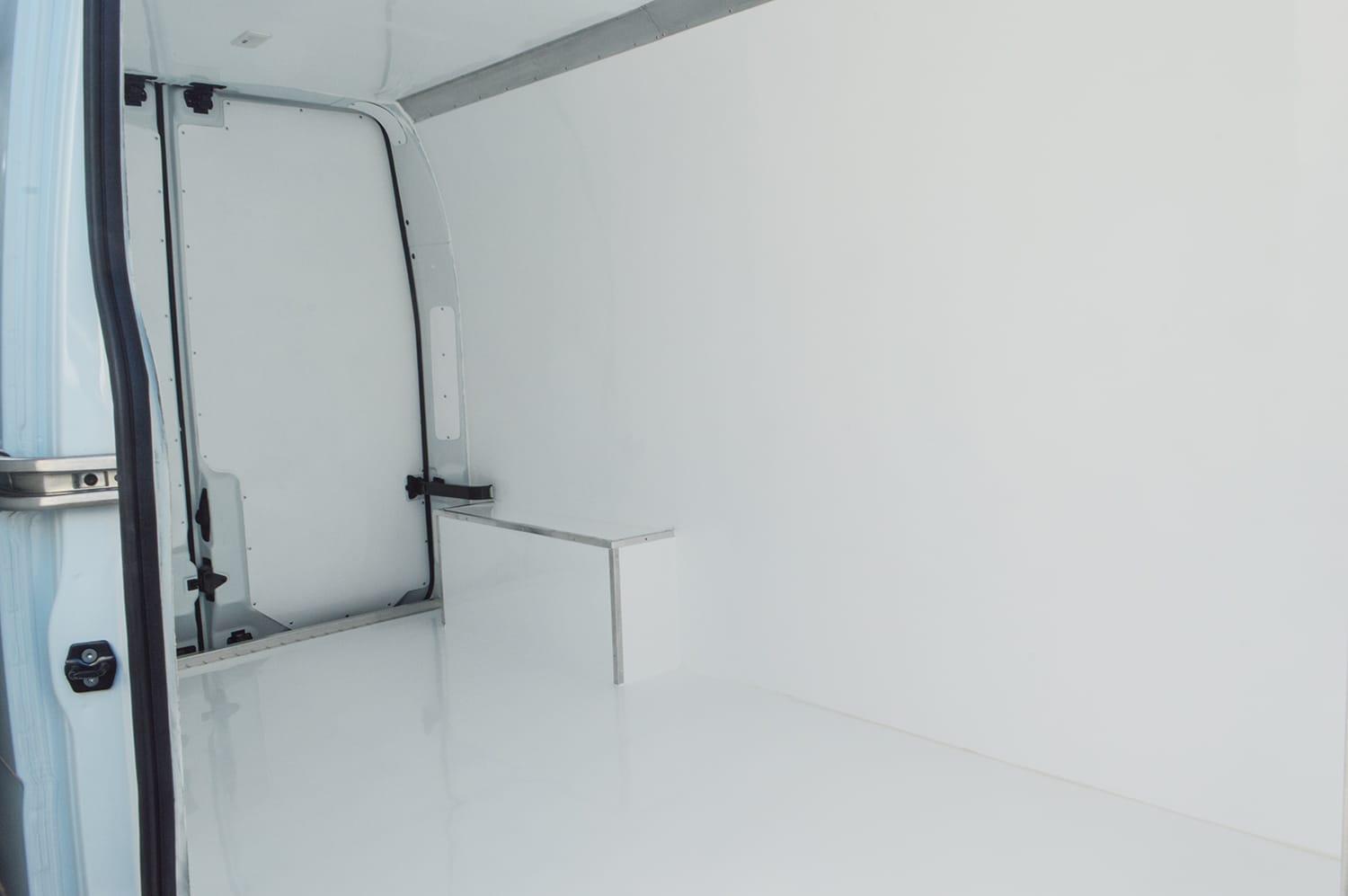Refrigeração — imagem 20